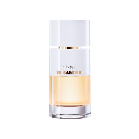 Simply Jil Sander Eau de Toilette