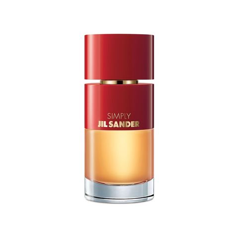 Simply Jil Sander Elixir