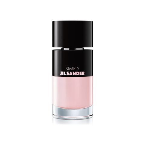 Simply Jil Sander Poudrée