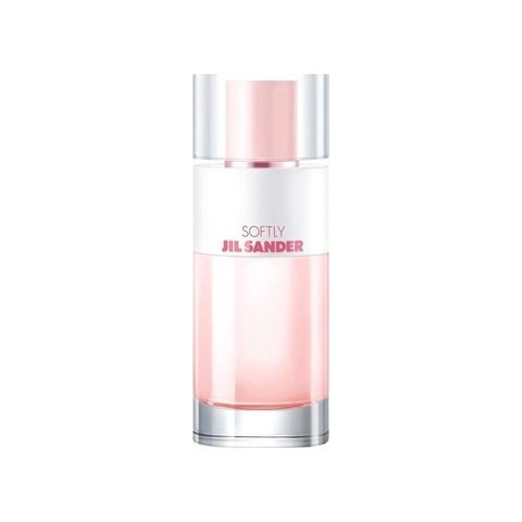 Softly Jil Sander Eau de Pétales
