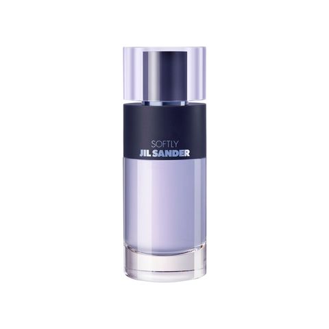 Softly Jil Sander Serene