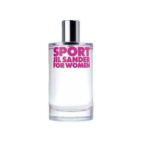 Sport for Women