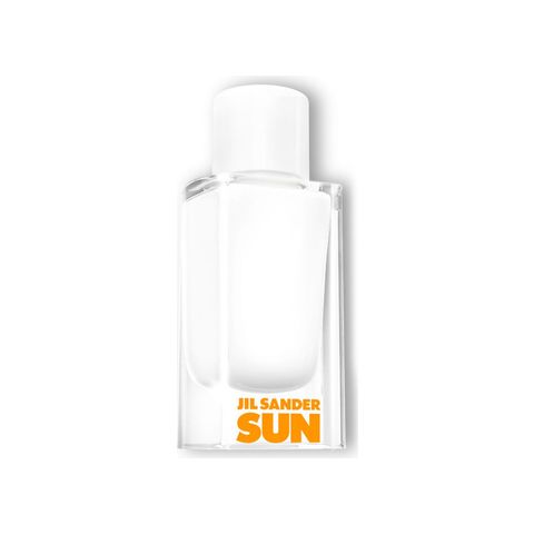 Sun 30th Anniversary Edition