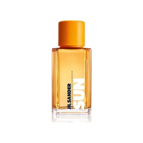 Sun Eau de Parfum