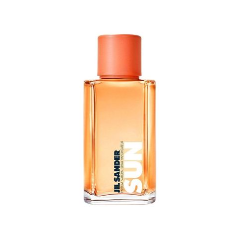 Sun Parfum