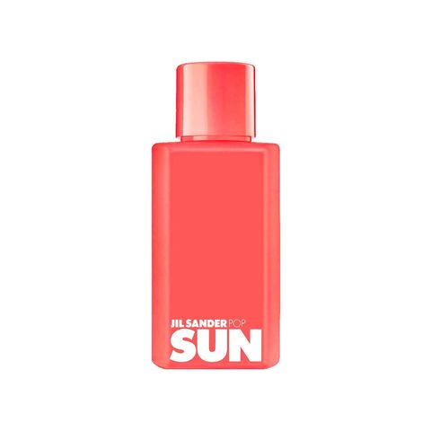 Sun Pop Coral Pop