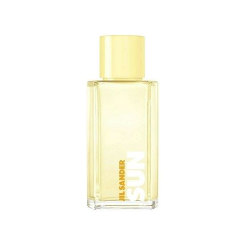 Sun Sea Salt & Genista