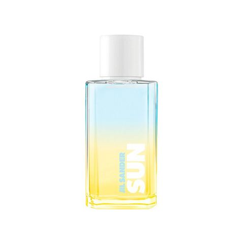 Sun Summer Edition 2020