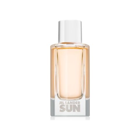 Sun Summer Edition