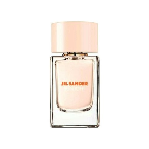 Sunlight Grapefruit & Rose