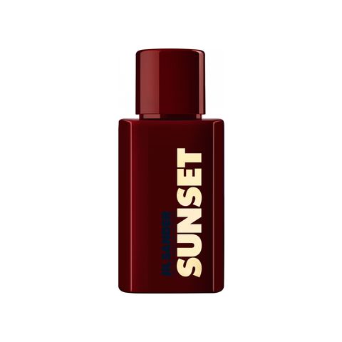 Sunset Eau de Parfum Intense