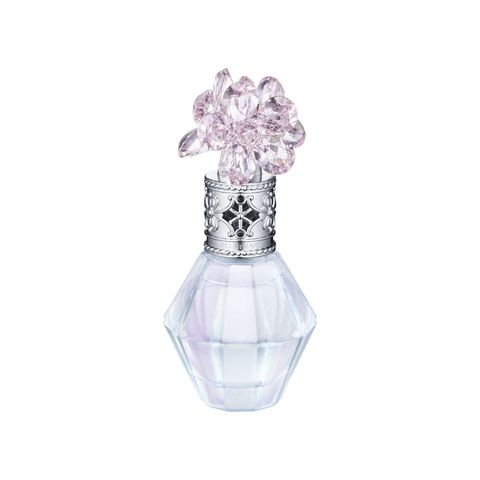 Crystal Bloom Aurora Dream Hair Mist