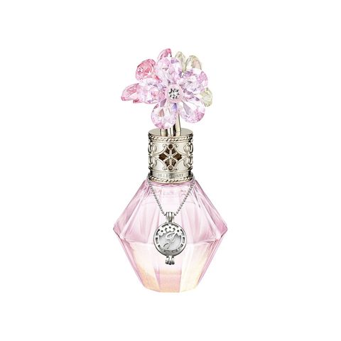 Crystal Bloom Beloved Charm