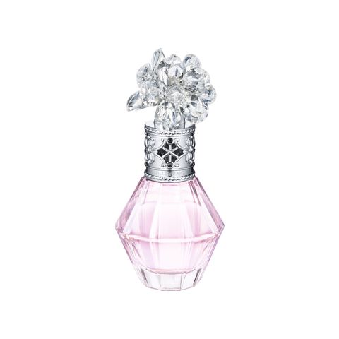 Crystal Bloom Hair Mist