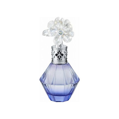 Crystal Bloom Moonlight Magic