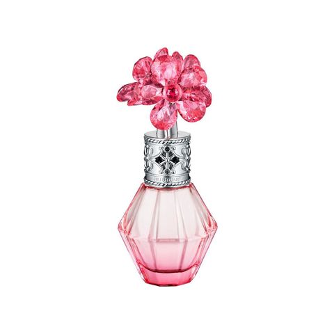 Crystal Bloom Promised Love