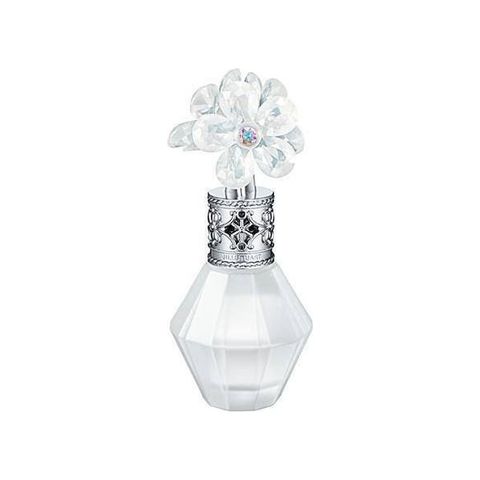 Crystal Bloom Snow