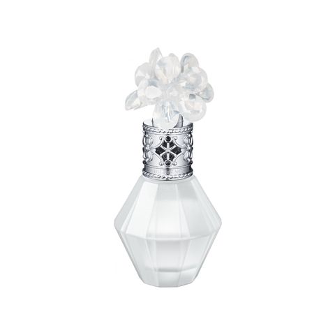 Crystal Bloom Snow Hair Mist
