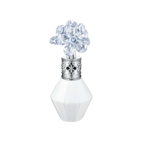 Crystal Bloom Something Pure Blue 2019