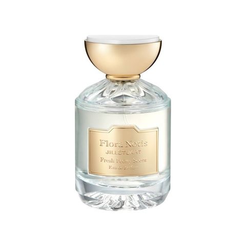 Flora Notis Fresh Peony Scent