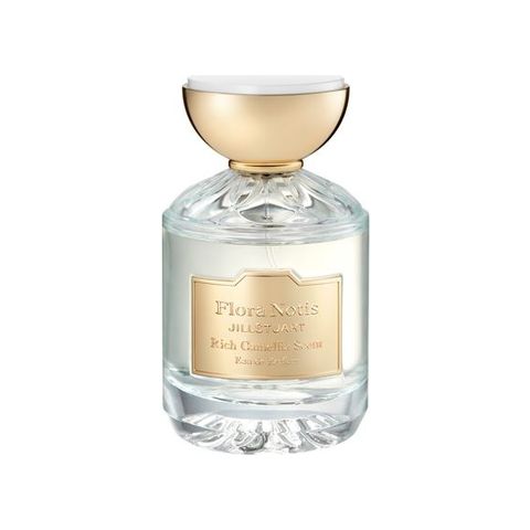 Flora Notis Rich Camellia Scent