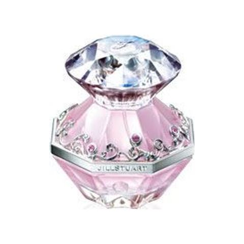 Jill Stuart Sweet Dreams
