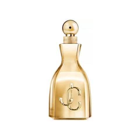 I Want Choo Le Parfum
