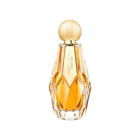 I Want Oud