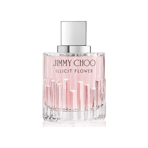 Illicit Flower