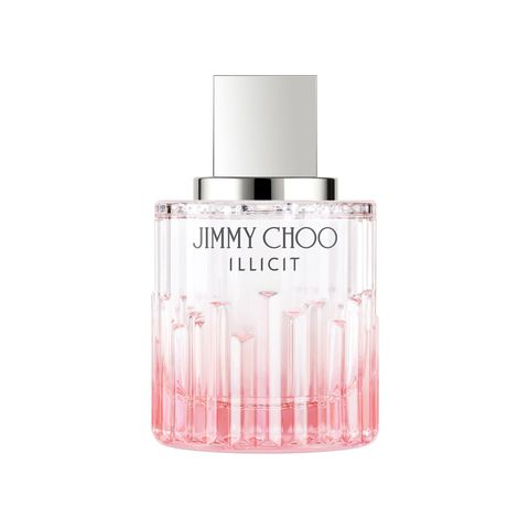 Illicit Special Edition