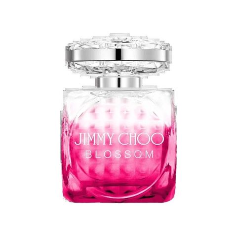 Jimmy Choo Blossom
