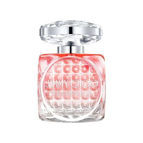 Jimmy Choo Blossom Special Edition 2018