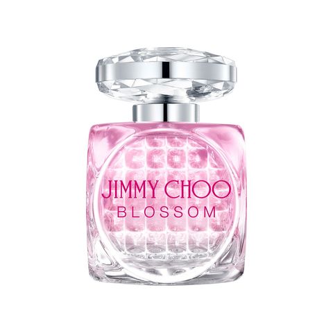 Jimmy Choo Blossom Special Edition 2019