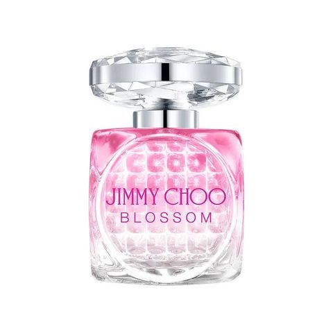 Jimmy Choo Blossom Special Edition 2022