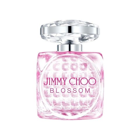Jimmy Choo Blossom Special Edition 2023
