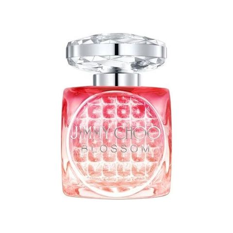 Jimmy Choo Blossom Special Edition 2025