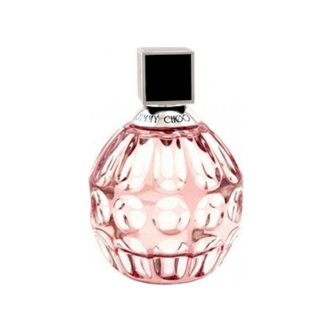 Jimmy Choo Eau de Toilette