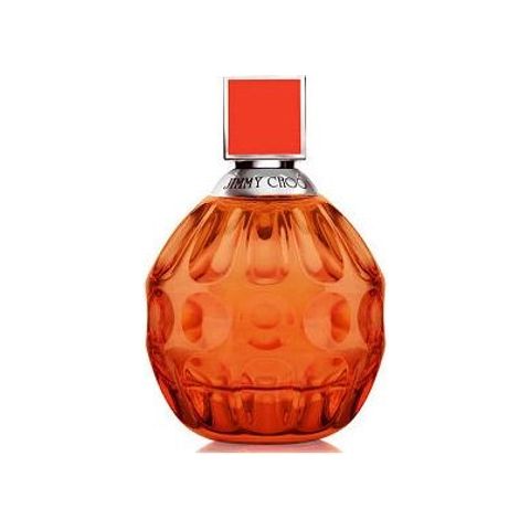 Jimmy Choo Exotic (2014)