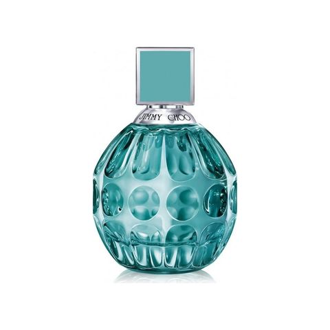 Jimmy Choo Exotic (2015)