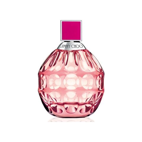 Jimmy Choo Exotic (2016)