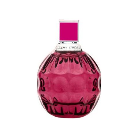 Jimmy Choo Exotic