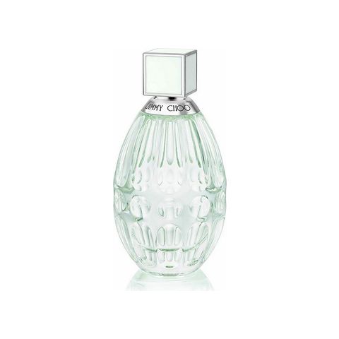 Jimmy Choo Floral