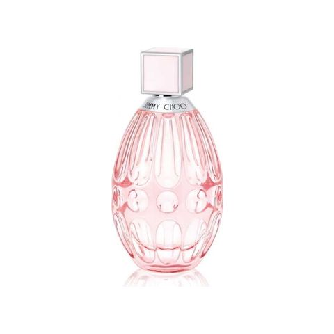Jimmy Choo L'Eau