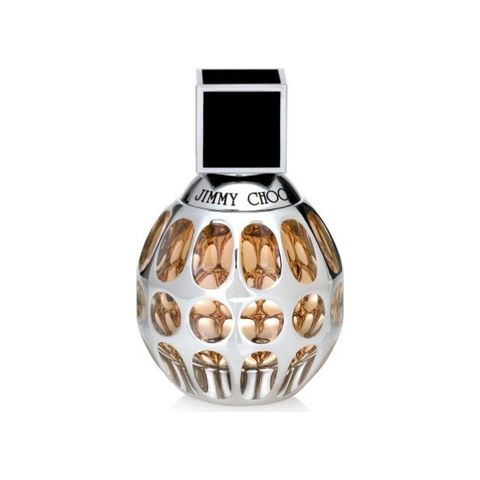 Jimmy Choo Limited Edition Parfum