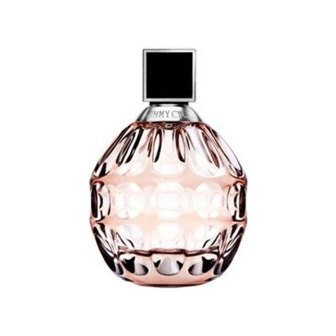 Jimmy Choo Love