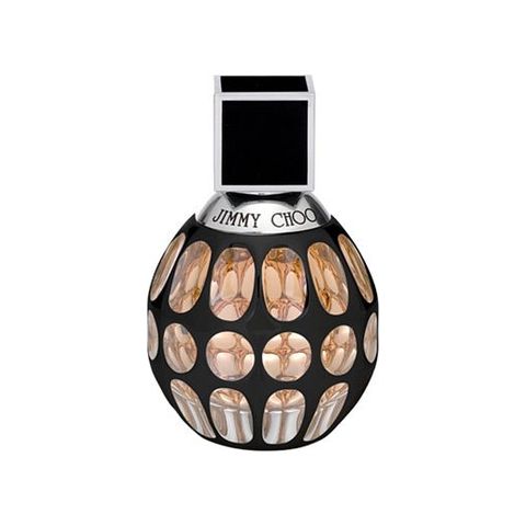 Jimmy Choo Parfum
