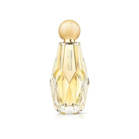Radiant Tuberose