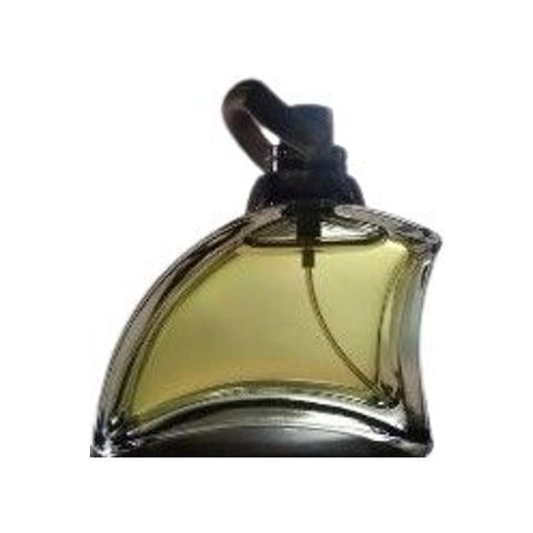 Abe de Jin Abe For Women