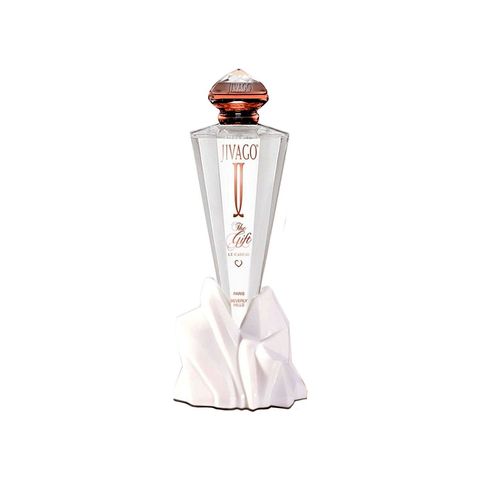 The Gift Le Cadeau