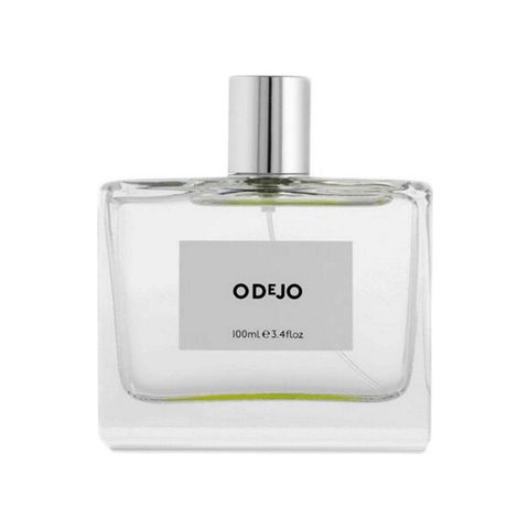 OdeJo